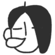 023