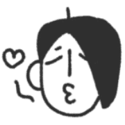 024