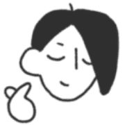 025