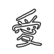 027