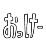 028
