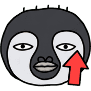 006