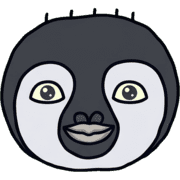008