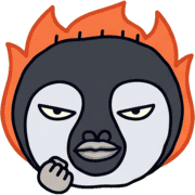 009