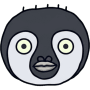 010