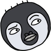 025