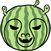 039
