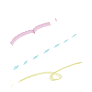 008