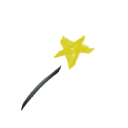 014