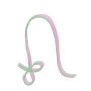 021