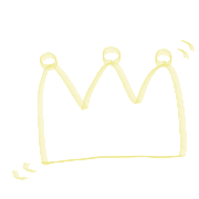 024