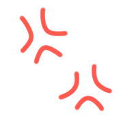 003