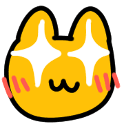 007