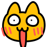 008