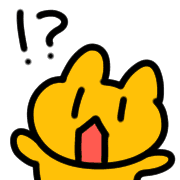 011