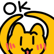 012