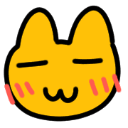 016