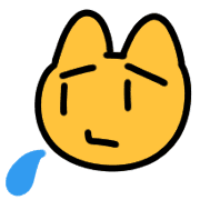 021