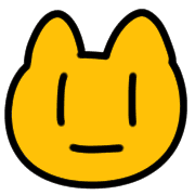 023