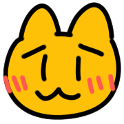 031