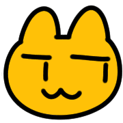 033