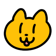 039