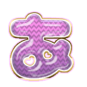 001