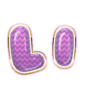 002