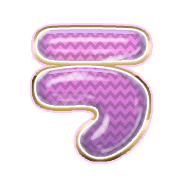 003