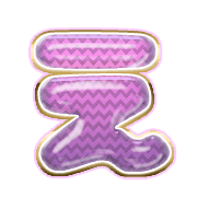 004
