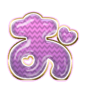 005