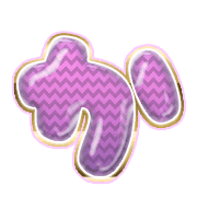 006