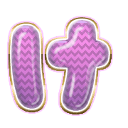 009