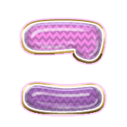 010