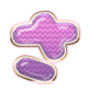 011