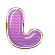 012