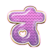 013