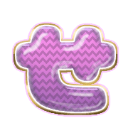 014