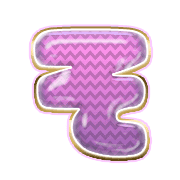 015