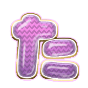 016