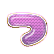 018