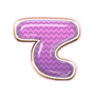 019