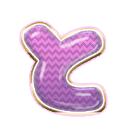 020