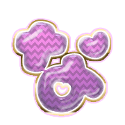 021