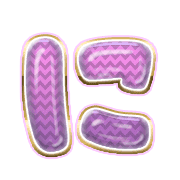 022