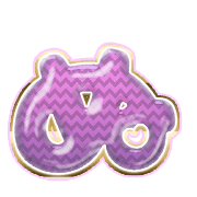 023