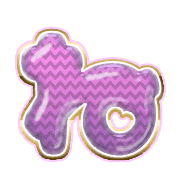 024