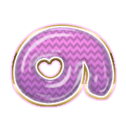 025