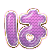 026
