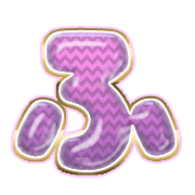 028